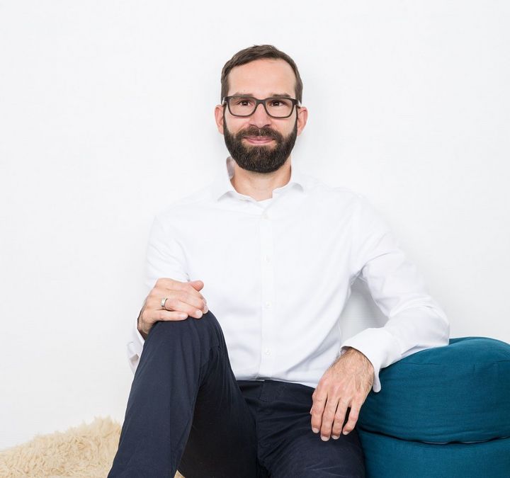 YER Samuel Ginglseder Freelancer