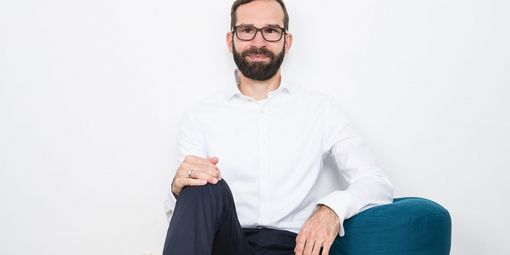 YER Samuel Ginglseder Freelancer