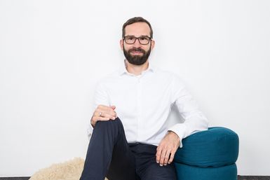 YER Samuel Ginglseder Freelancer YER Samuel Ginglseder Freelancer