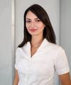 Alberta Krasniqi