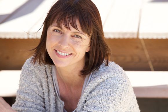 Annika – Beruflicher Neustart nach sechsjähriger Pause