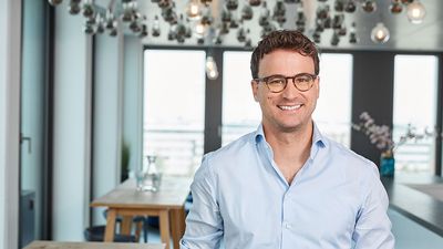 Ihr YER Ansprechpartner für Marketing & Digital