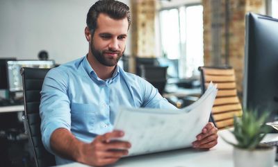 entwicklungsingenieur job - YER entwicklungsingenieur job - YER