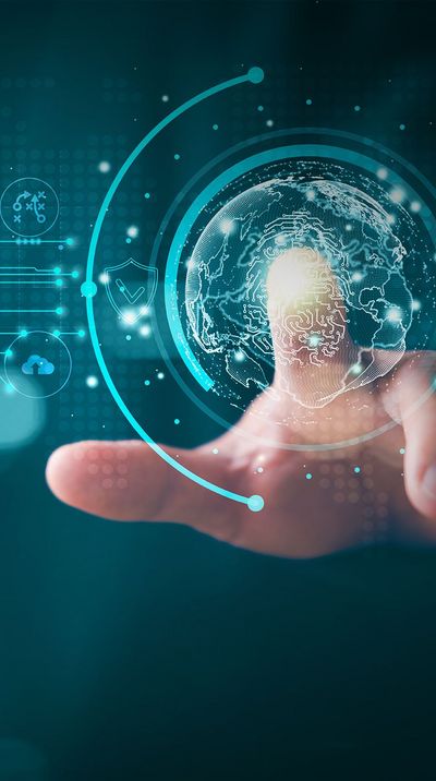Legal & Compliance Talent Report 2026