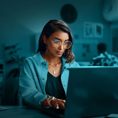 Personaldienstleistung - YER