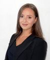Anna Wasem
