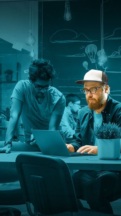 marketing & digital recruitment - avantgard experts marketing & digital recruitment - avantgard experts