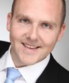 Andreas Michler
