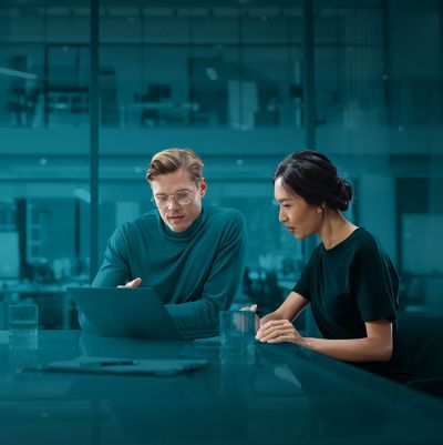 HR Admin Jobs - YER