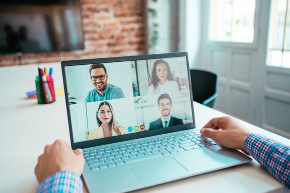 HR-Tools für Bewerbermanagement Bewerber managen
