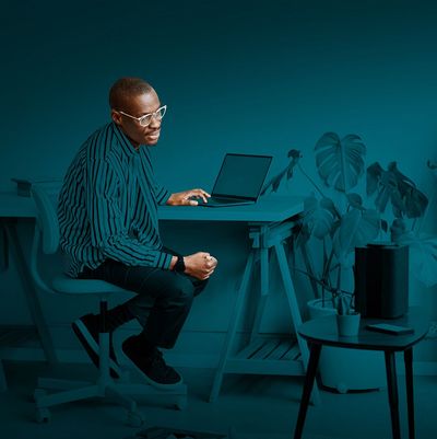 Freelancer Projekte finden - YER