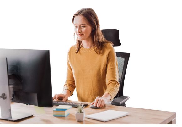 Office Jobs, Assistenz Jobs - YER