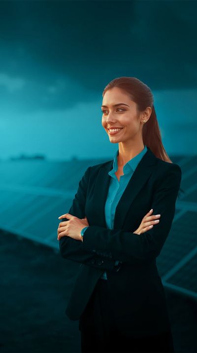 Personalberatung Energiewirtschaft Personalberatung Energiewirtschaft
