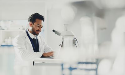 Personalvermittlung Healthcare - YER