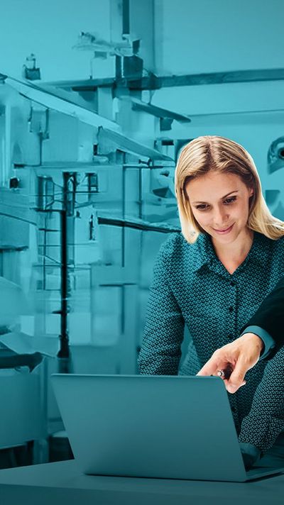 Zeitarbeit Fach- und Führungskräfte - YER Zeitarbeit Fach- und Führungskräfte - YER