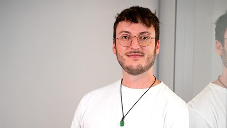Johannes Erb 
