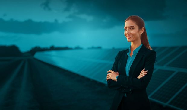Personalberatung Energiewirtschaft