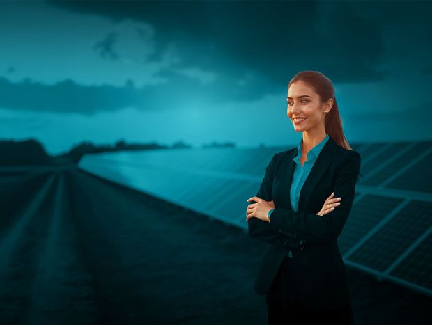 Personalberatung Energiewirtschaft