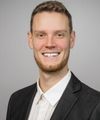 Lukas Sturm