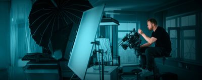 TV-und Media Jobs - YER TV-und Media Jobs - YER