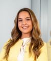 Marica Bäumer