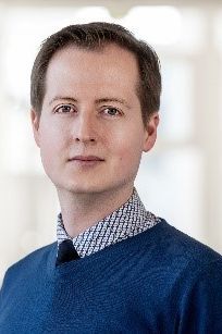Rene Klein