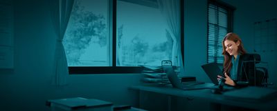 Legal & Compliance Jobs bei YER Deutschland