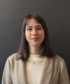 Bianca Julia Maria Udluft