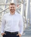 Benedikt Tost