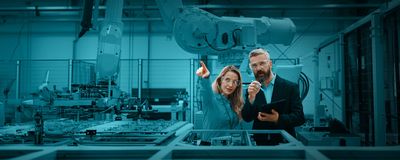 Engineering Jobs - YER Engineering Jobs - YER