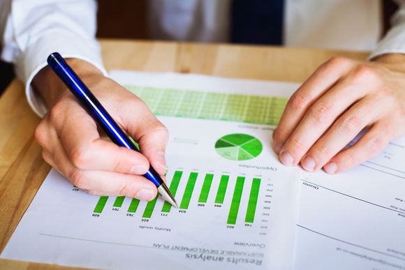 YER Karrierechancen für Nachhaltigkeits-Jobs YER Karrierechancen für Nachhaltigkeits-Jobs