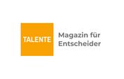 Talent Magazin