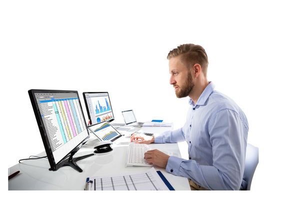 Administration Finance Administration Finance