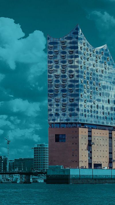 Recruitment Hamburg - YER Recruitment Hamburg - YER