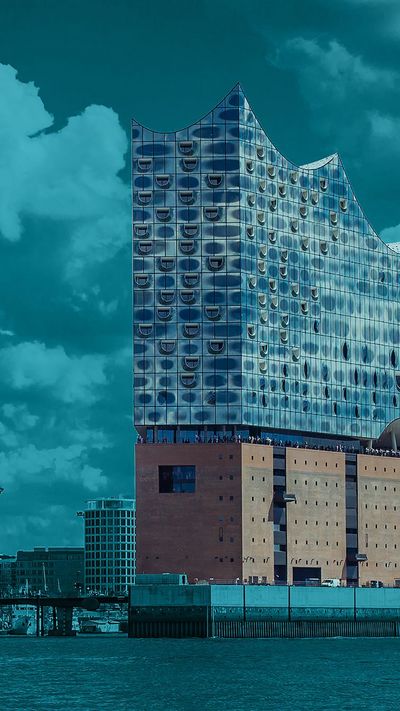 Personalvermittlung Hamburg - YER Personalvermittlung Hamburg - YER