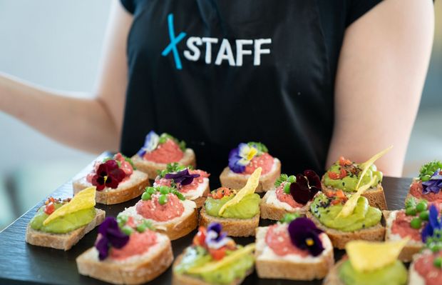 YER Business Event