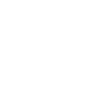 Provisionsmodell Recruitment Consultant