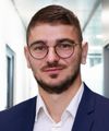 Kristofor Toplanaj