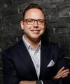 Thomas Benditz