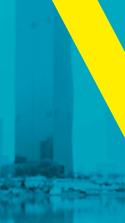 Für Unternehmen - YER