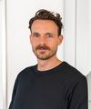 Niklas Lindemann