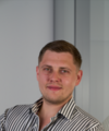 Arkadiy Kravets