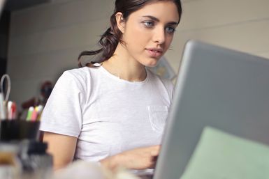 Online Marketing Tools