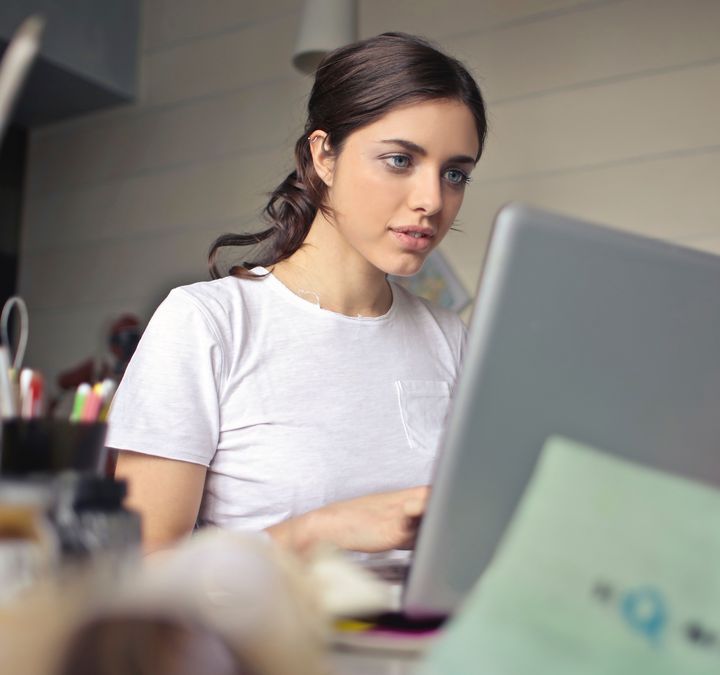 Online Marketing Tools