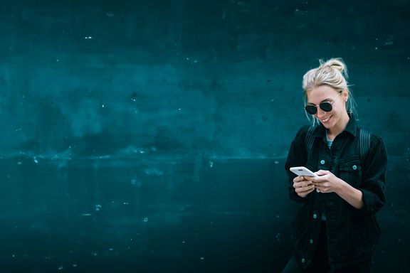 Jobvermittlung - YER