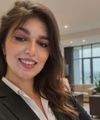 Youssra Bougutab