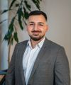 Tolga Aydin