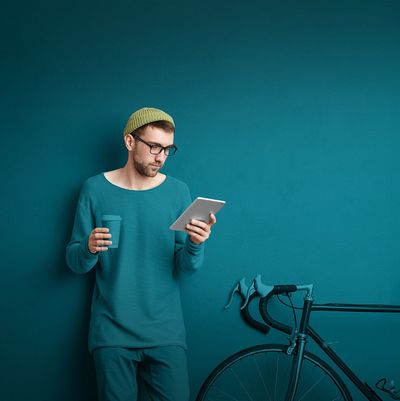 studentenjobs finden - YER