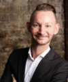 Patrick Kummer-Bastian
