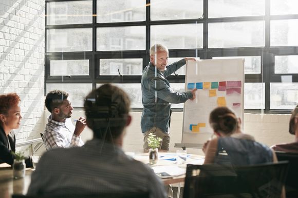 purpose-statement-unternehmen purpose-statement-unternehmen